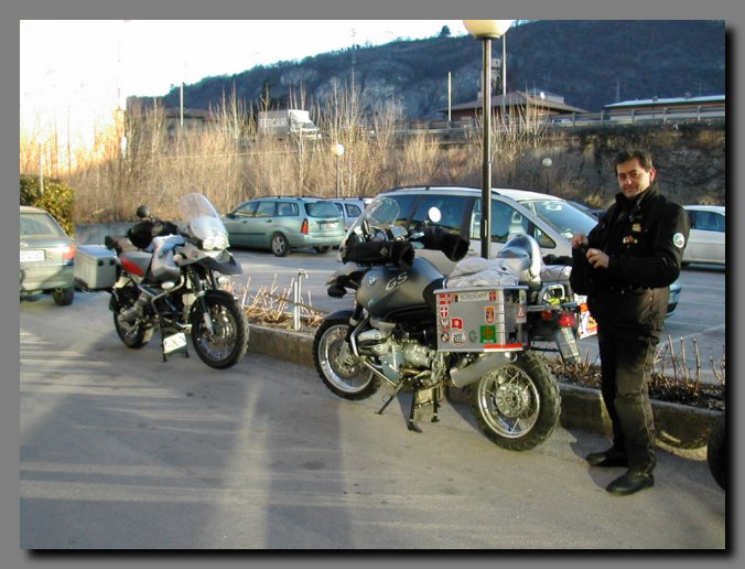 Elefantentreffen 2004 - 015